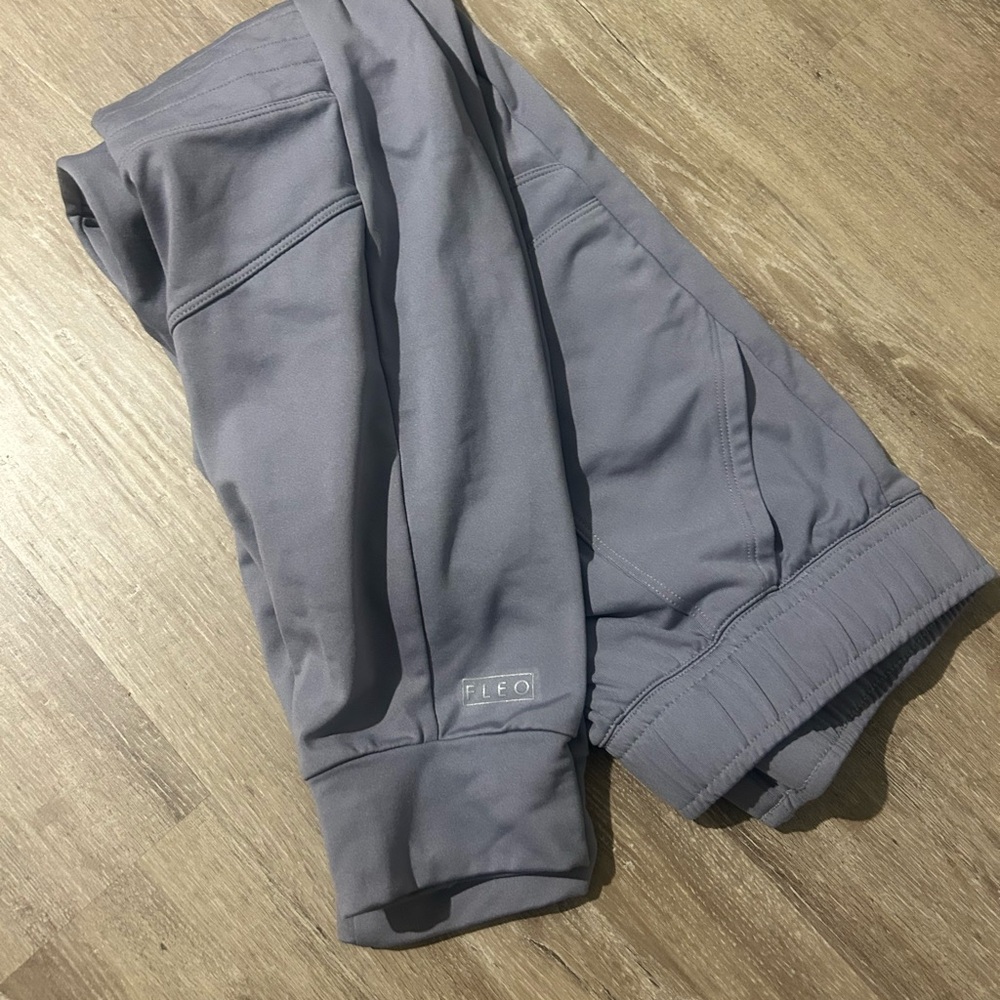 Fleo joggers